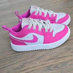 Nike Air Jordan kids Sneakers